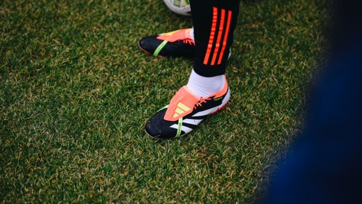 Le scarpe adidas indispensabili per il calcio