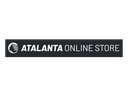 Atalanta Store