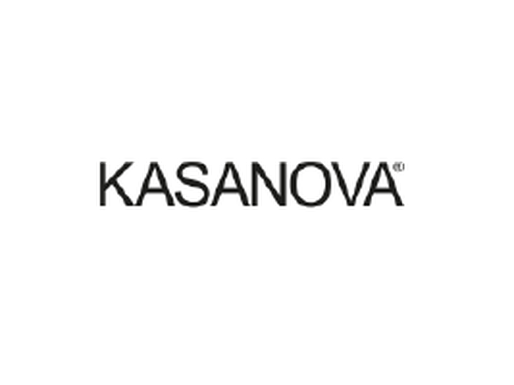 Codice sconto Kasanova