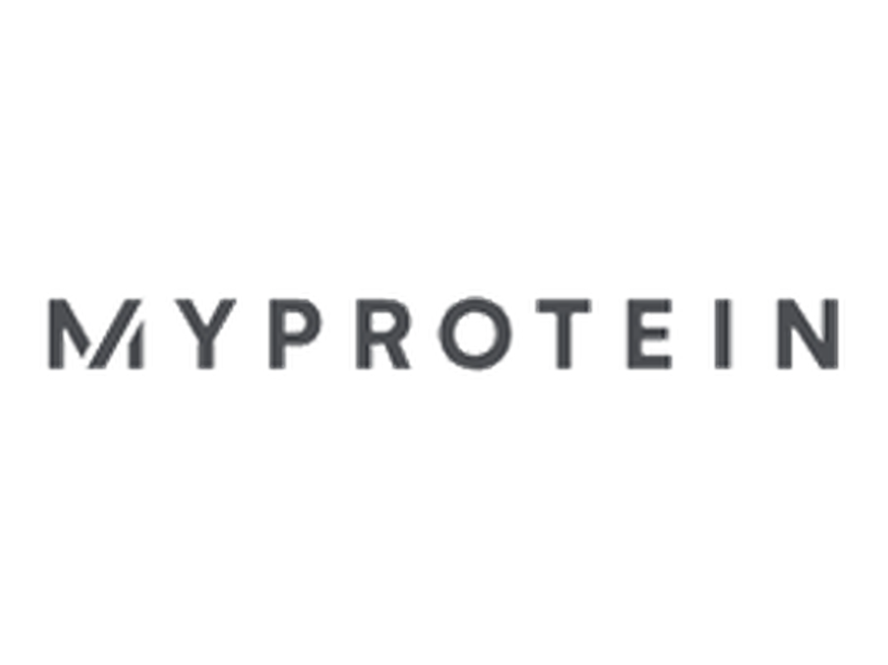 Codice sconto Myprotein