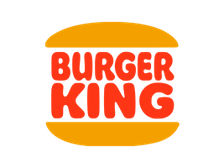 Coupon Burger King