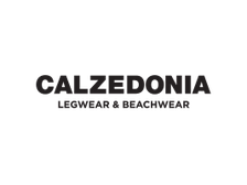 Codice sconto Calzedonia