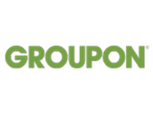  groupon logo