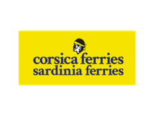 Codice sconto Corsica Ferries