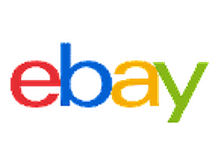 Coupon eBay
