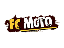 fc-moto logo