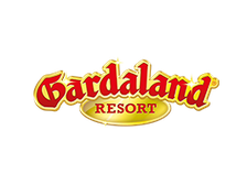 coupon Gardaland