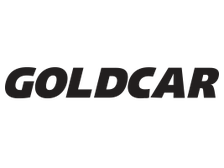 Codice sconto Goldcar