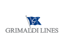 Codice sconto Grimaldi Lines