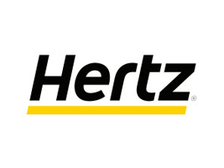 Codice sconto Hertz