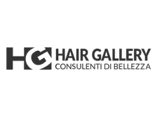 10% Coupon Hair Gallery a Agosto 2022 su Gazzetta.it