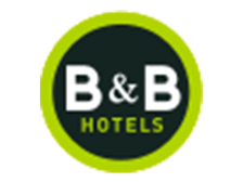 Codice sconto B&B Hotels