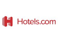 Codice sconto Hotels.com