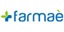 Farmae logo