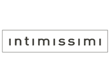 Logo intimissimi