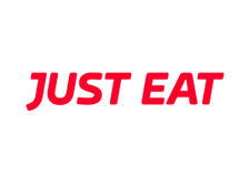 Codice sconto Just Eat