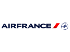 Codice sconto Air France