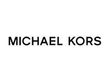 MichaelKors logo