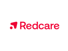 Coupon Redcare