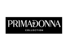coupon Primadonna