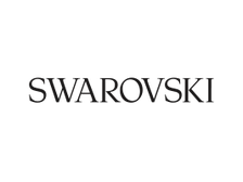 Codice sconto Swarovski