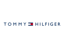 TommyHilfiger_Logo