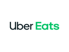 Codice sconto Uber Eats