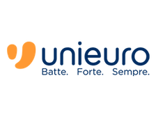 Logo Unieuro