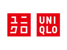 Codice sconto Uniqlo