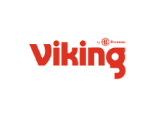 Codice sconto Viking