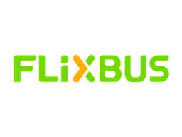 Codice sconto Flixbus
