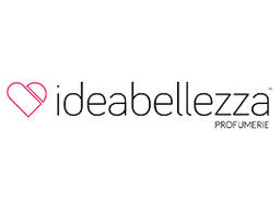 IdeaBellezza