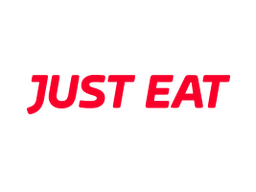 Codice sconto Just Eat
