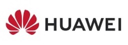 Coupon Huawei