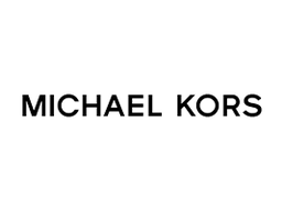 Codice promo Michael Kors