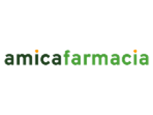 amica_farmacia logo