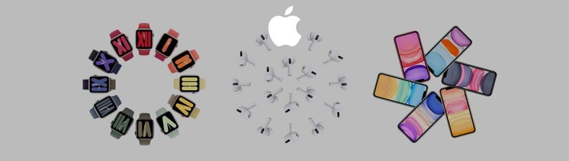 Il nostro tempo di appuntamenti Sconti