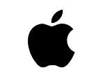 Codice sconto Apple