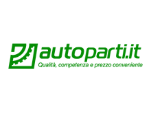 Autoparti.it