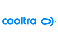 cooltra_logo