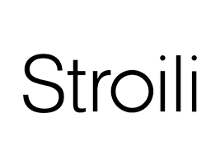 Stroili