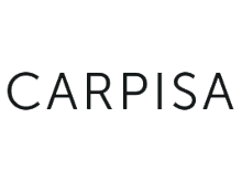 carpisa logo