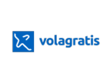 volagratis_logo
