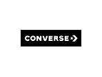 Codice sconto Converse