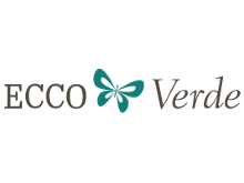 ecco verde codice sconto