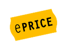ePRICE Logo