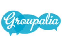 GROUPALIA SCARICA