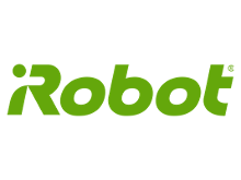 irobot logo