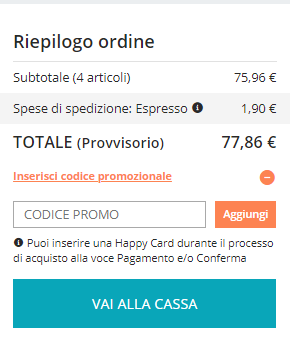 Codice Sconto Ibs 10 Sconto Gennaio 2020 Gazzettait