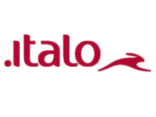 italo logo